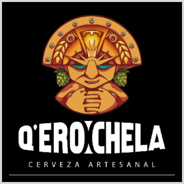 INGENIERIA DE ALIMENTOS CORPORACION S.A.C